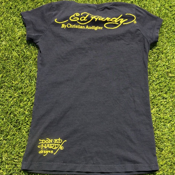 SOLD - Picture 3 of 4